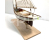 Model Shipways Muscongus Lobster Smack 1:24 kit