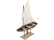 Model Shipways Shipwright 3 Kit Combo