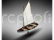 Model Shipways Shipwright 3 Kit Combo