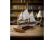 Model Shipways Shipwright 3 Kit Combo