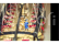 Model Shipways Syren US Briga 1803 1:64 kit