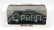 Modelcarswholesale Porsche 754 T7 - Prototype 901/911 Coupe 1959 - Exclusive Carmodel 1:18 Green Met