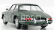 Modelcarswholesale Porsche 754 T7 - Prototype 901/911 Coupe 1959 - Exclusive Carmodel 1:18 Green Met