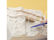 Modelcraft Modelovací hlína 300g