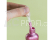 Modelcraft pipeta 1ml (5ks)