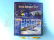 ModelSet letadlo 64148 - P-51D Mustang (1:72)