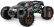 RC monster truck 9125, modrá