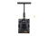 Modul RM RANGER MICRO 2.4GHz ELRS COMBO      