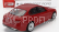 Mondomotors Alfa romeo Giulia 2015 1:43 Red