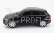 Mondomotors Audi Q5 2008 1:24 Black