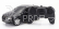 Mondomotors Audi Q5 2008 1:24 Black