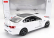 Mondomotors BMW 3-series M3 Coupe (e46) N 1 Racing 2003 1:14 Bílá Černá