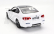 Mondomotors BMW 3-series M3 Coupe (e46) N 1 Racing 2003 1:14 Bílá Černá