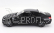 Mondomotors BMW 3-series M3 Coupe (e46) N 1 Racing 2003 1:14 Matt Black