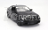 Mondomotors BMW 3-series M3 Coupe (e46) N 1 Racing 2003 1:14 Matt Black