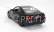 Mondomotors BMW 3-series M3 Coupe (e46) N 1 Racing 2003 1:14 Matt Black