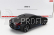 Mondomotors BMW I8 Coupe 2018 1:18 Matt Black