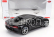 Mondomotors Bugatti Chiron 2016 1:14 Black