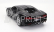 Mondomotors Bugatti Chiron 2016 1:14 Black