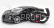Mondomotors Bugatti Chiron 2016 1:14 Black