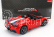 Mondomotors Ferrari 458 Speciale A Spider 2013 1:14 Red