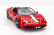 Mondomotors Ferrari 458 Speciale A Spider 2013 1:14 Red
