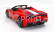 Mondomotors Ferrari 458 Speciale A Spider 2013 1:14 Red