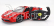 Mondomotors Ferrari 458 Speciale A Spider 2013 1:14 Red