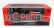 Mondomotors Ferrari 458 Speciale A Spider 2013 1:14 Red