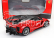 Mondomotors Ferrari Fxx-k Evo N 54 Racing 2018 1:14 Red