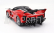 Mondomotors Ferrari Fxx-k Evo N 54 Racing 2018 1:14 Red