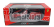 Mondomotors Ferrari Fxx-k Evo N 54 Racing 2018 1:14 Red