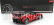 Mondomotors Ferrari Fxx-k Evo N 54 Racing 2018 1:24 Red
