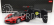 Mondomotors Ferrari Fxx-k Evo N 54 Racing 2018 1:24 Red