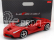 Mondomotors Ferrari Laferrari 2013 1:14 Red