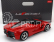 Mondomotors Ferrari Laferrari 2013 1:14 Red