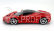 Mondomotors Ferrari Laferrari 2013 1:14 Red