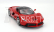 Mondomotors Ferrari Laferrari 2013 1:14 Red