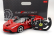 Mondomotors Ferrari Laferrari 2013 1:14 Red