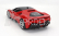 Mondomotors Ferrari Sf90 Stradale Hybrid 1000hp 2019 1:14 Red