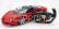 Mondomotors Ferrari Sf90 Stradale Hybrid 1000hp 2019 1:14 Red
