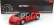 Mondomotors Ferrari Sf90 Stradale Hybrid 1000hp 2019 1:24 Red