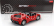 Mondomotors Ferrari Sf90 Stradale Hybrid 1000hp 2019 1:24 Red