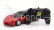 Mondomotors Ferrari Sf90 Stradale Hybrid 1000hp 2019 1:24 Red