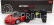 Mondomotors Ferrari Sf90 Stradale Hybrid 1000hp 2019 1:24 Red