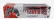 Mondomotors Fiat Nuova 500 N 5 2007 1:24 Red