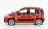 Mondomotors Fiat Nuova Panda 2012 1:43 Copper Met