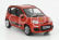 Mondomotors Fiat Nuova Panda 2012 1:43 Copper Met