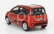 Mondomotors Fiat Nuova Panda 2012 1:43 Copper Met