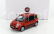 Mondomotors Fiat Nuova Panda 2012 1:43 Copper Met